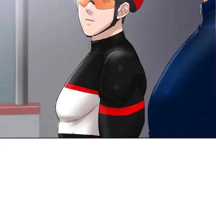 冰上恋人第10话