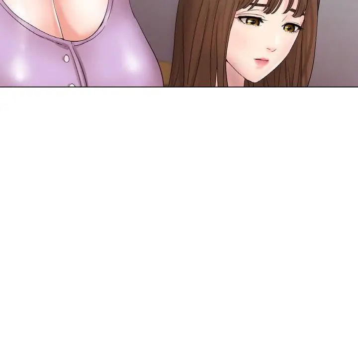 冰上恋人第10话