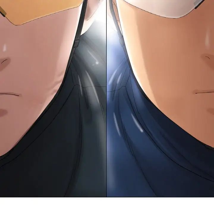 冰上恋人第10話