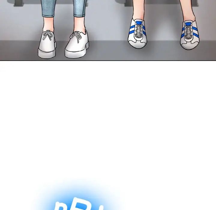 冰上恋人第11话