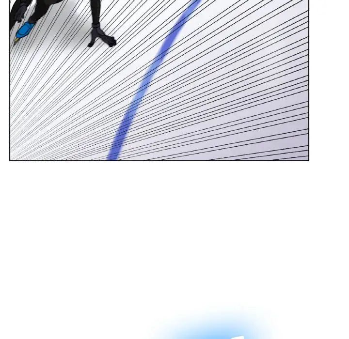 冰上恋人第11话