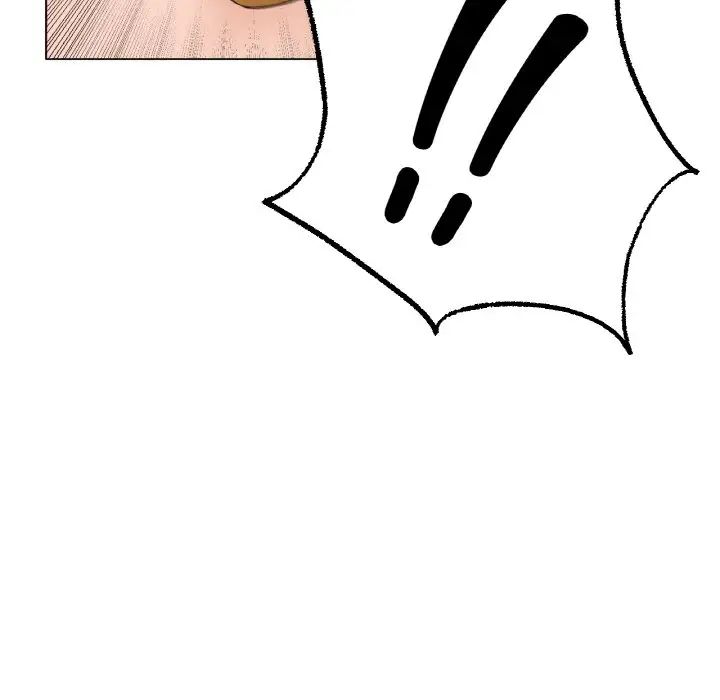 冰上恋人第11话