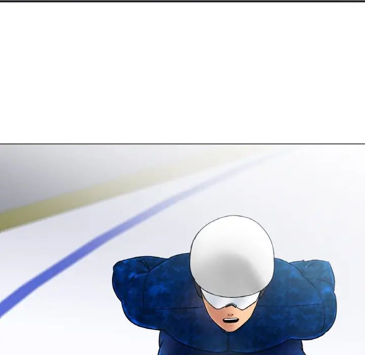 冰上恋人第11话