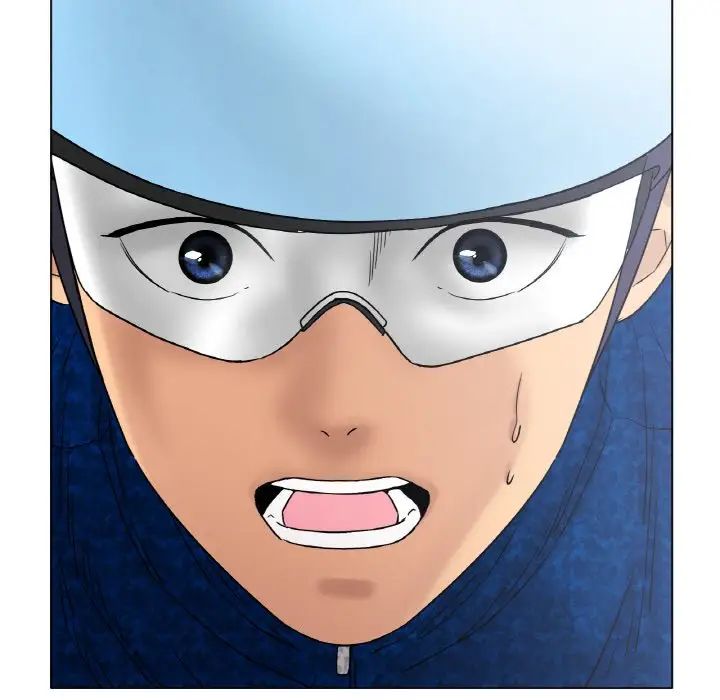 冰上恋人第11话