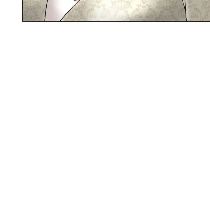 冰上恋人第11话