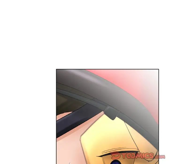 冰上恋人第11話