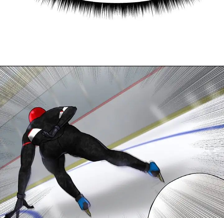 冰上恋人第11話