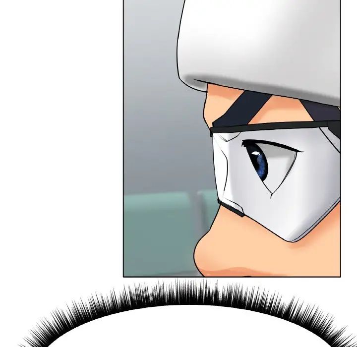 冰上恋人第11話