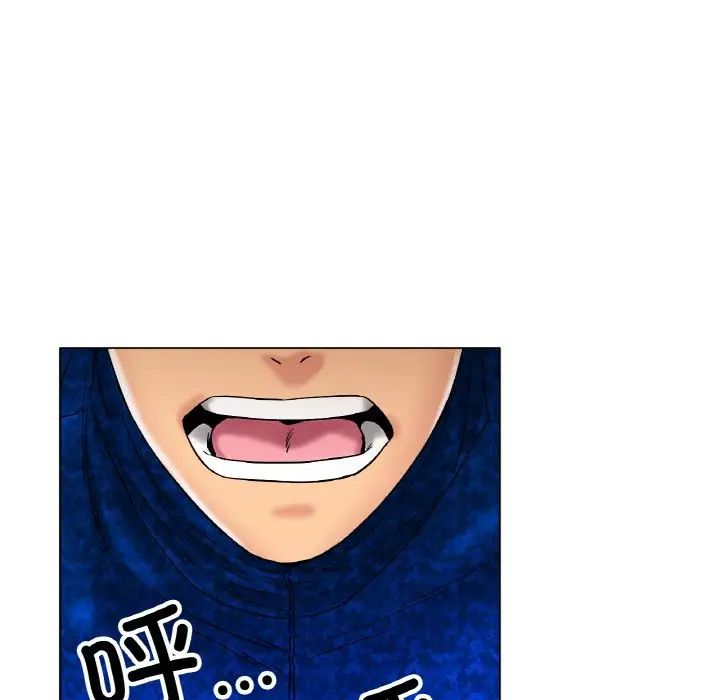 冰上恋人第11话