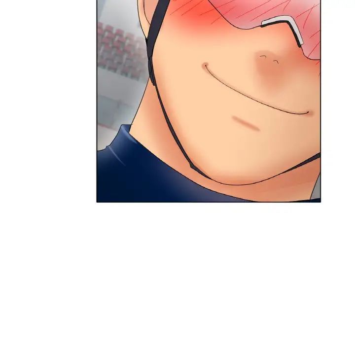 冰上恋人第11话