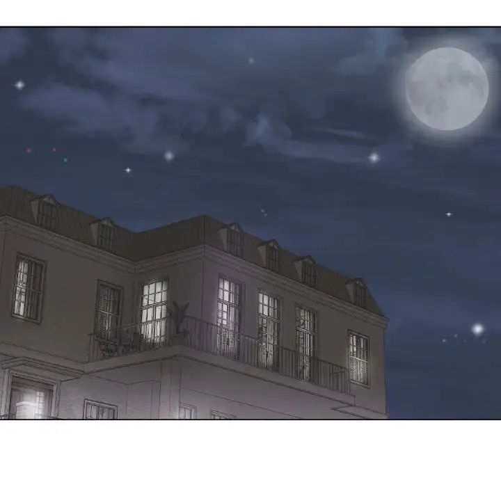 冰上恋人第11话