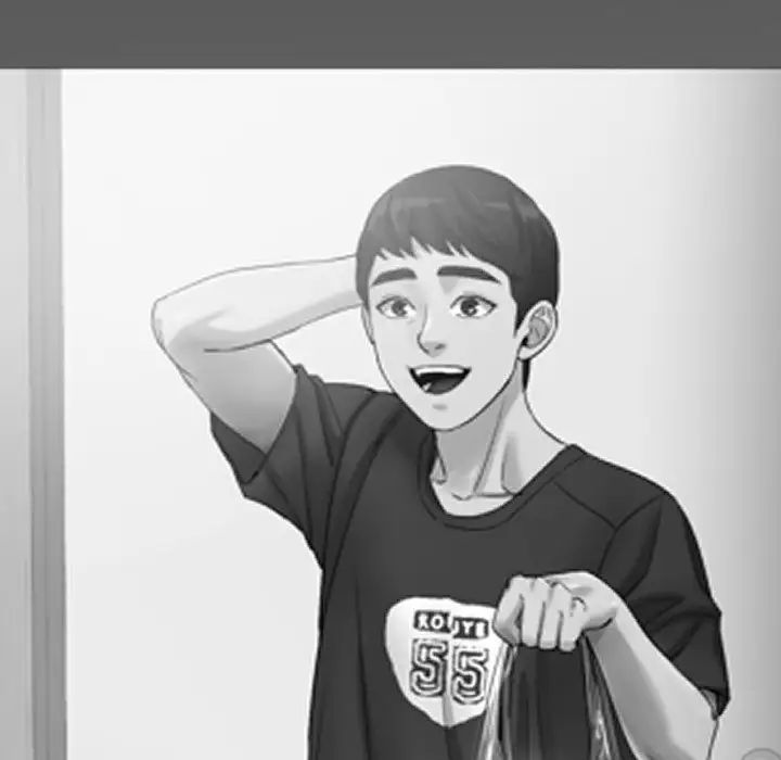 冰上恋人第11话