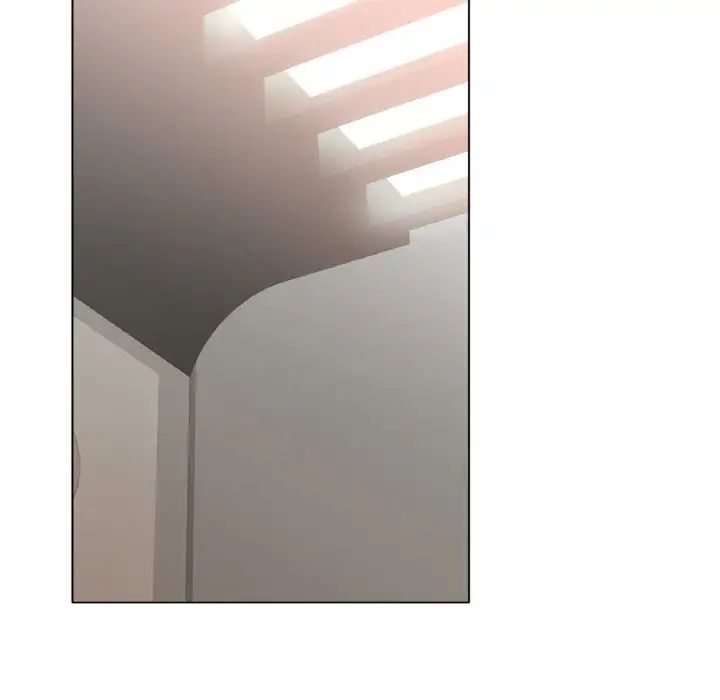 冰上恋人第11话