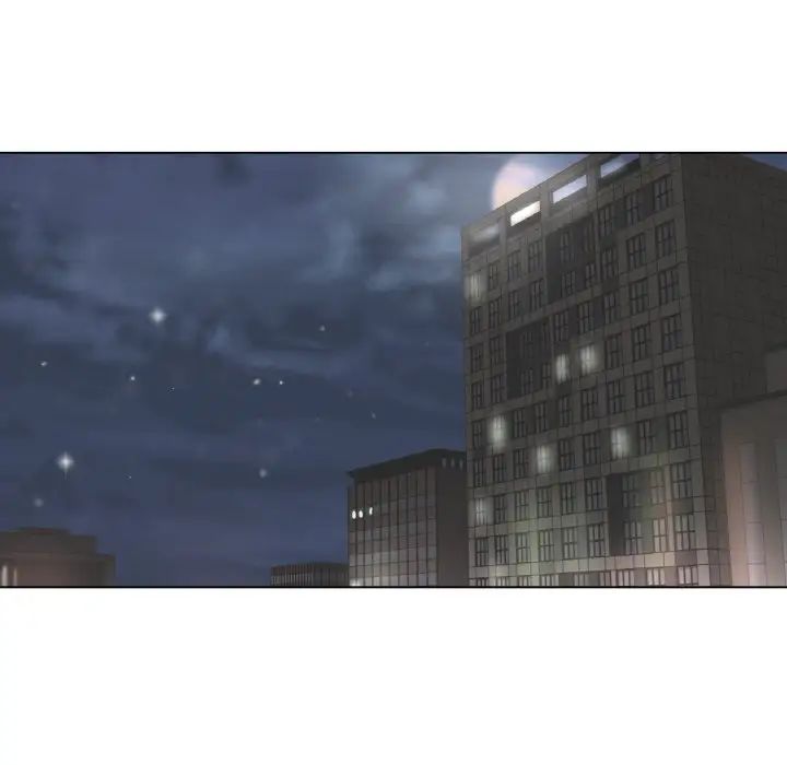 冰上恋人第11話