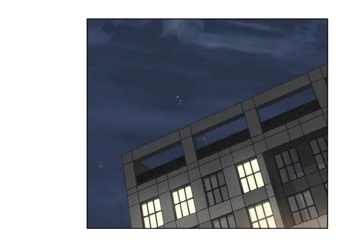 冰上恋人第12话