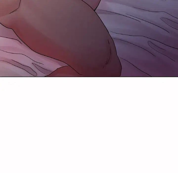 冰上恋人第12話