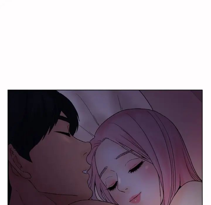 冰上恋人第12话