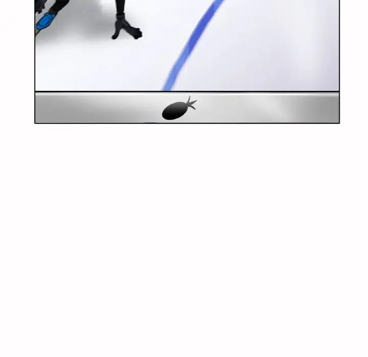 冰上恋人第12话