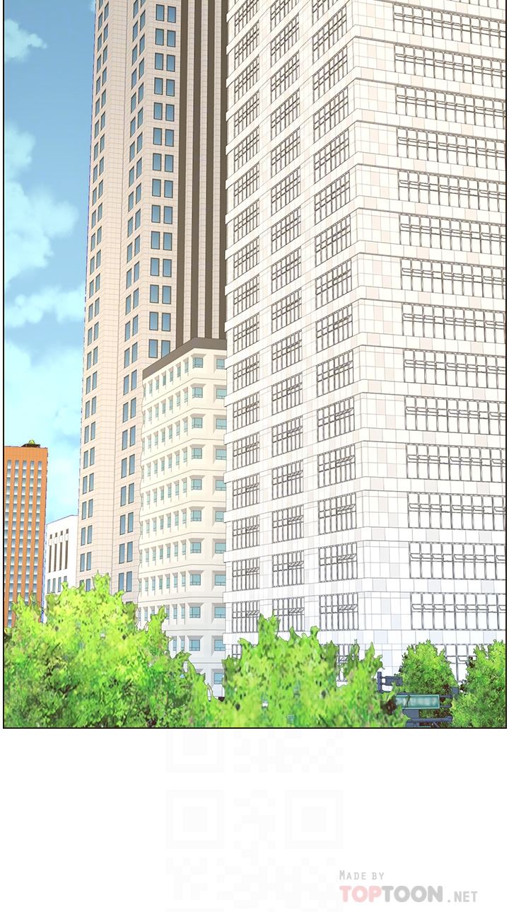 帝王App第64话-我可以当妳的炮友吗?