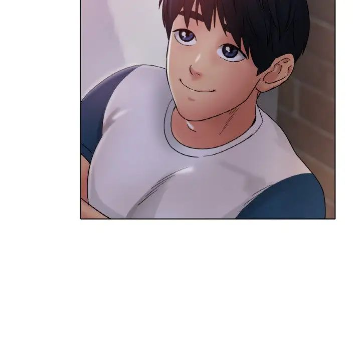 冰上恋人第12话