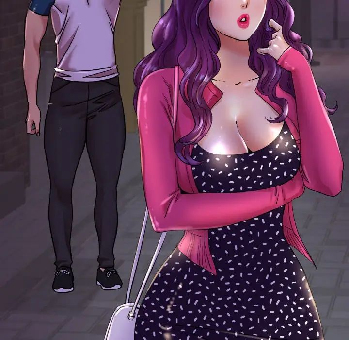 冰上恋人第13话