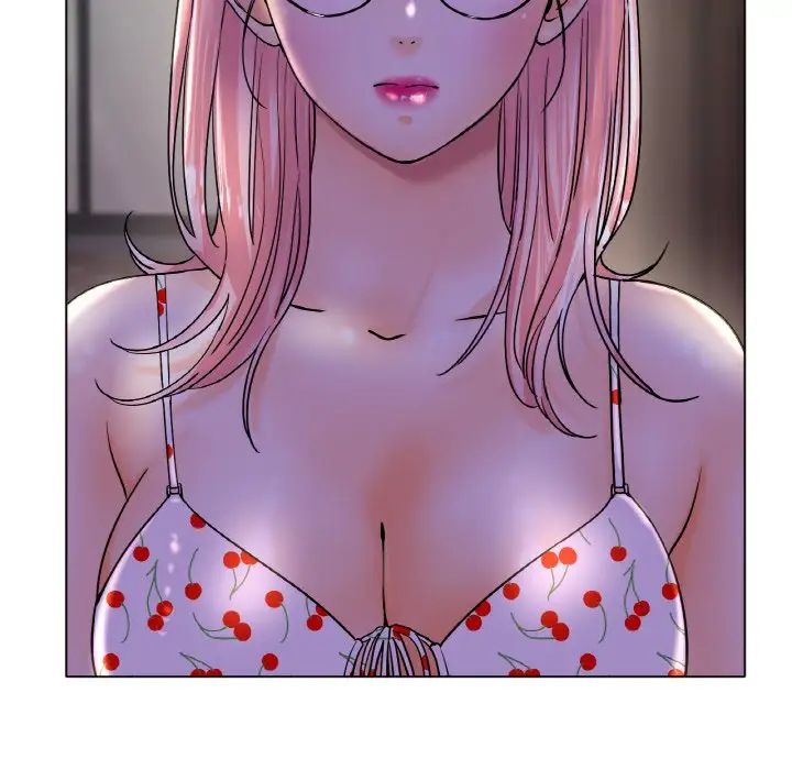 冰上恋人第13话