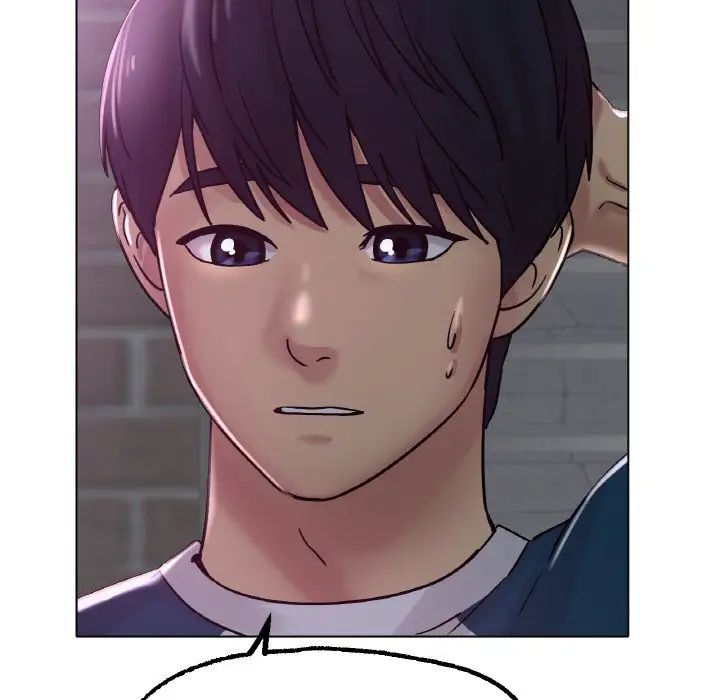 冰上恋人第13话