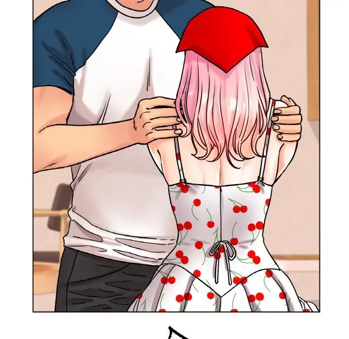 冰上恋人第13话