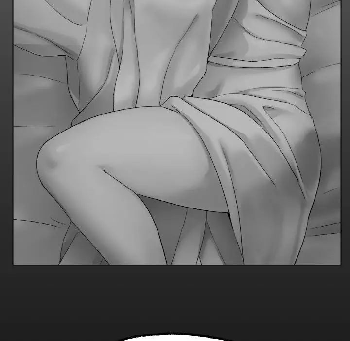 冰上恋人第13话