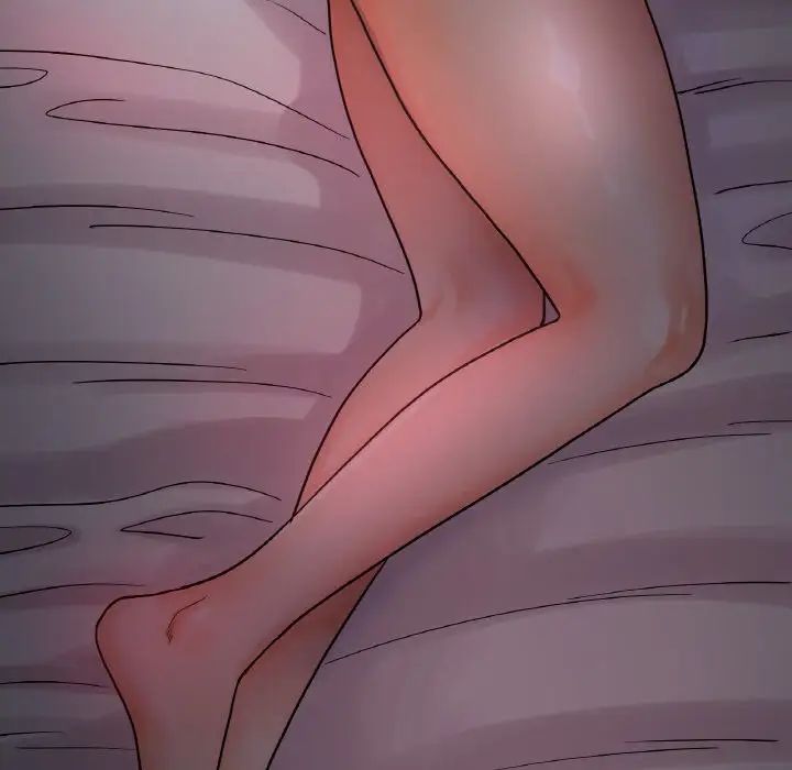 冰上恋人第13话