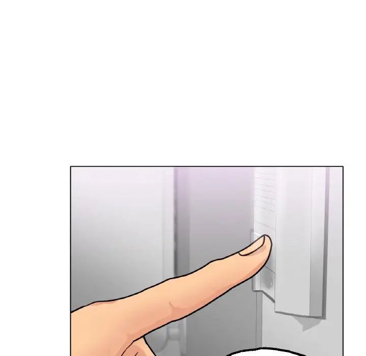 冰上恋人第13话