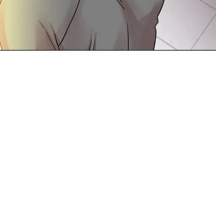 冰上恋人第13话