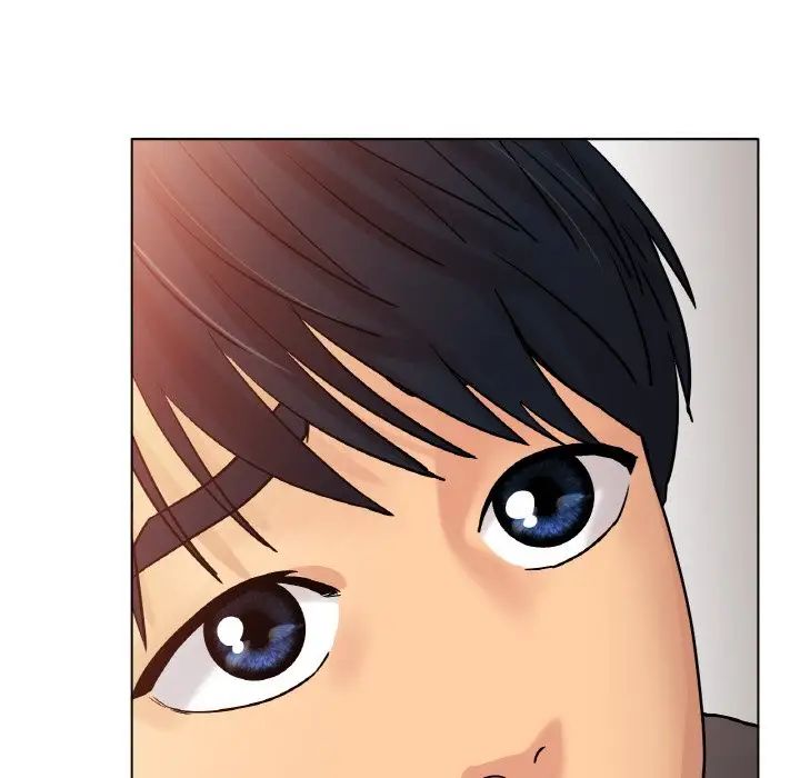 冰上恋人第13话