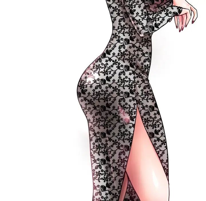 冰上恋人第14话