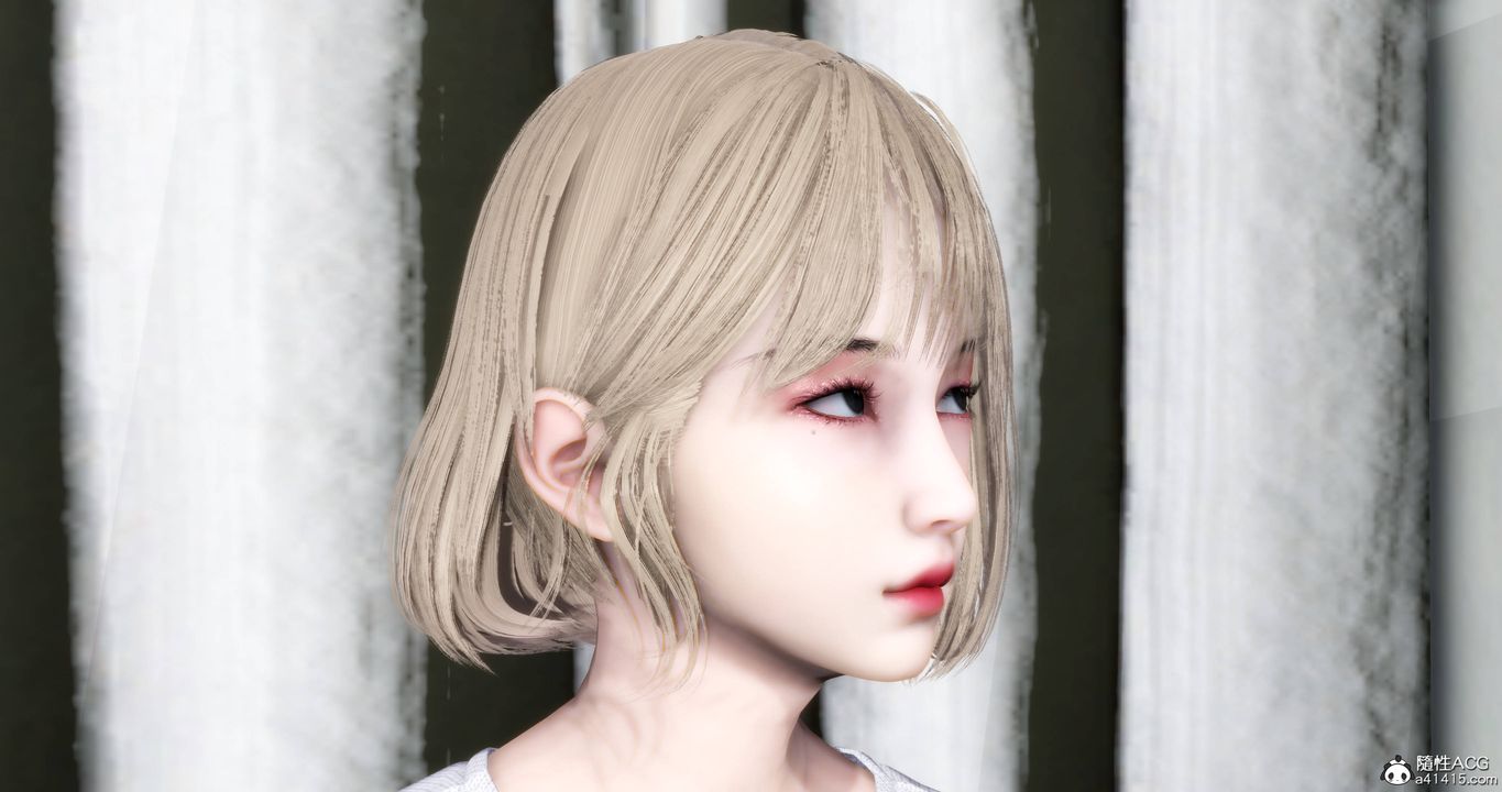 [3D]妈妈和女友是仇敌的性奴第18章【第1话】