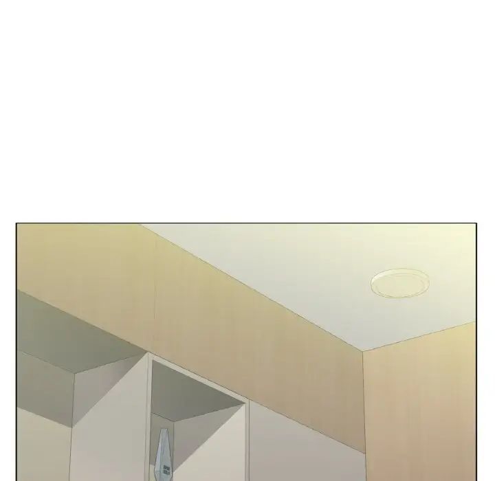 冰上恋人第14话