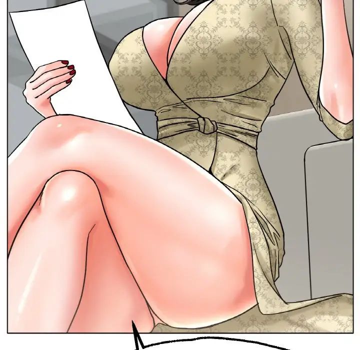 冰上恋人第14话