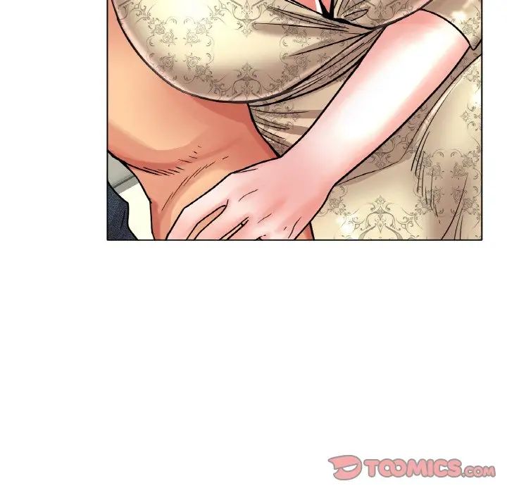 冰上恋人第14话