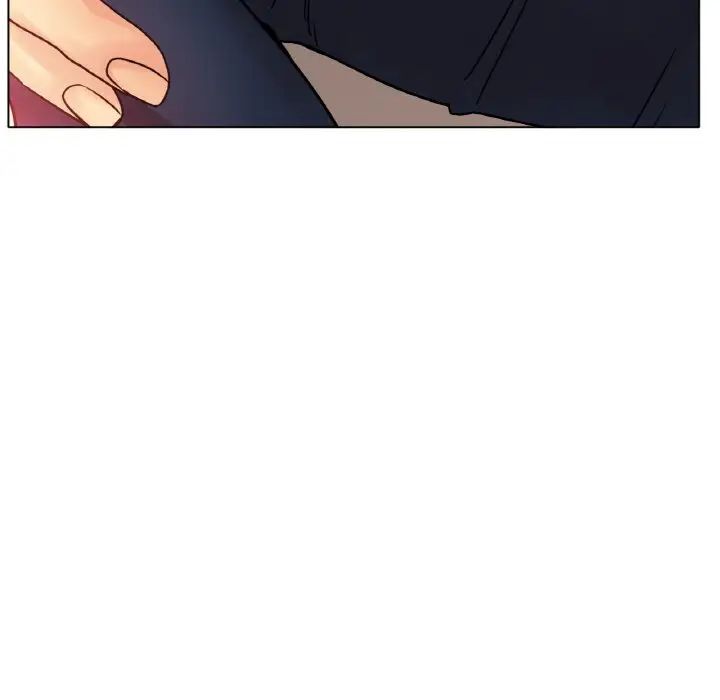 冰上恋人第14话