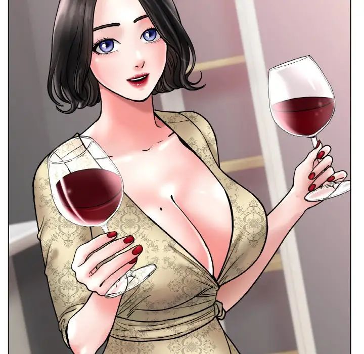 冰上恋人第14话