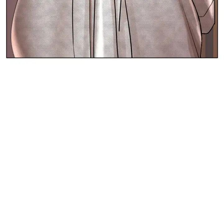 冰上恋人第14話