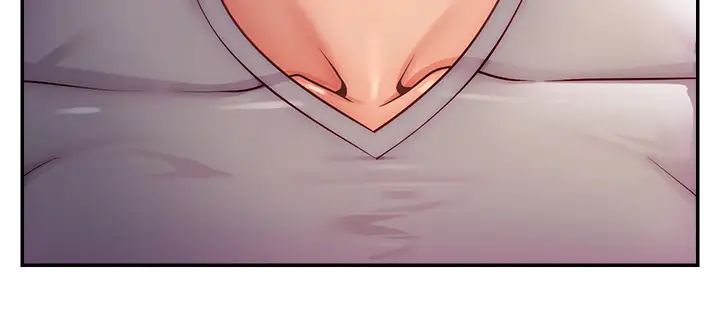 直播主的流量密码第2话-被巨屌猛打赏的直播主