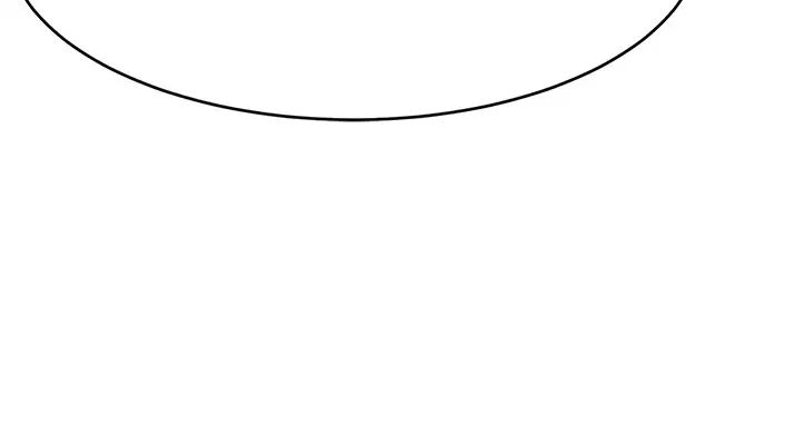 直播主的流量密码第9话-这比露点直播更刺激