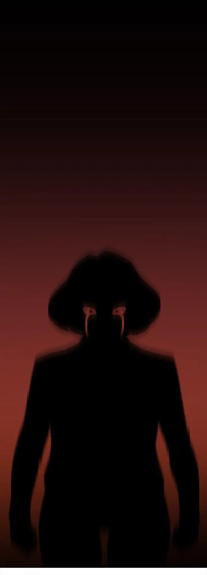 她的高跟鞋第68话-为了忘记真宇的挣扎