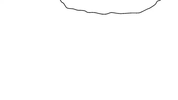 直播主的流量密码第12话-与男友通话途中被强上