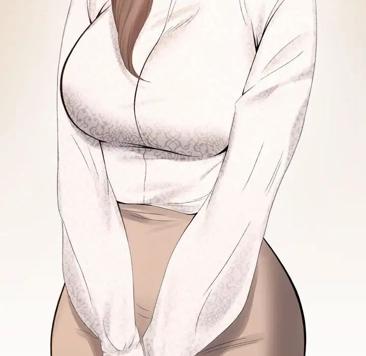 背叛的开始第1話