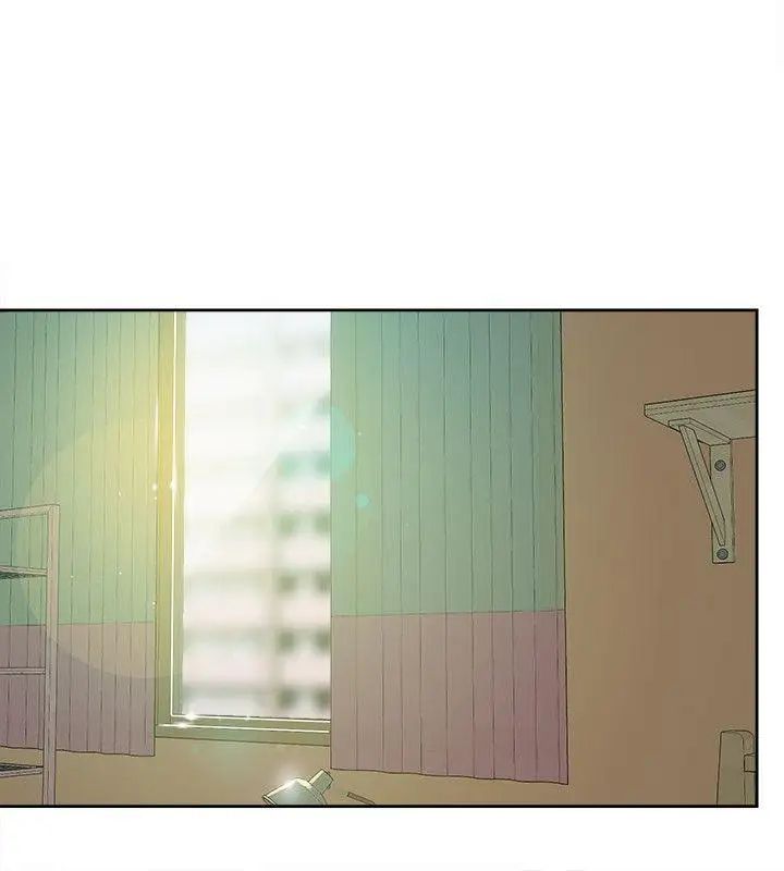 她的高跟鞋第83话-真宇,马上来我家