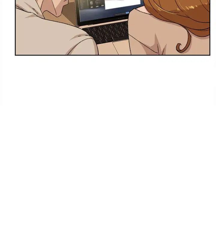 她的高跟鞋第83话-真宇，马上来我家