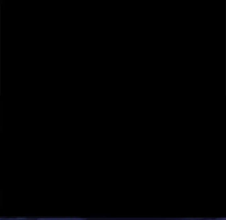 背叛的开始第2话