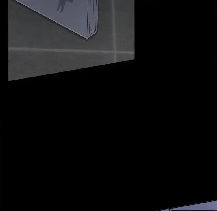 背叛的开始第2话